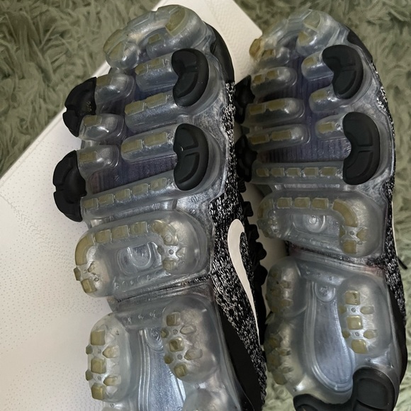 W Nike Vapormax Flyknit 3 - Picture 6 of 6
